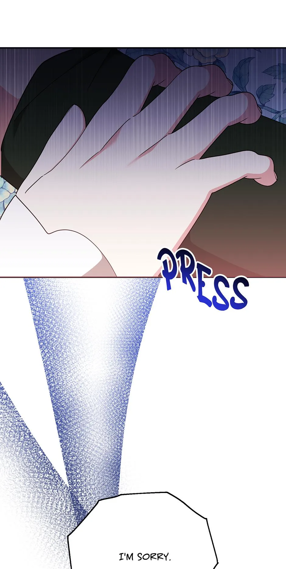 ch 142 47
