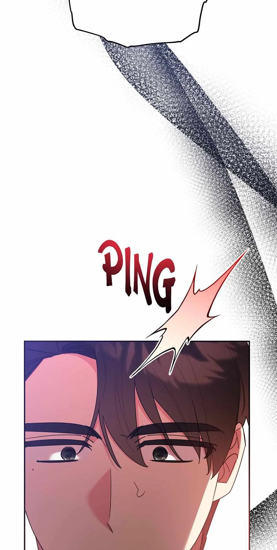 ch 142 48