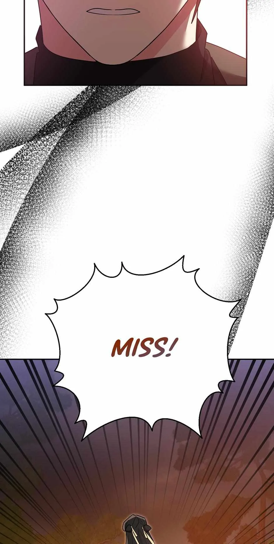 ch 142 49