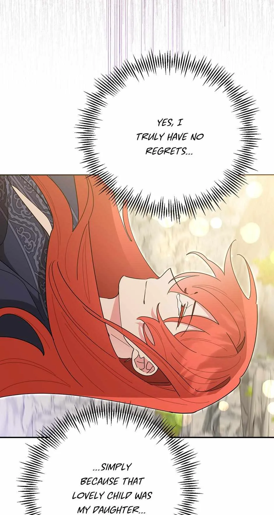 ch 142 52