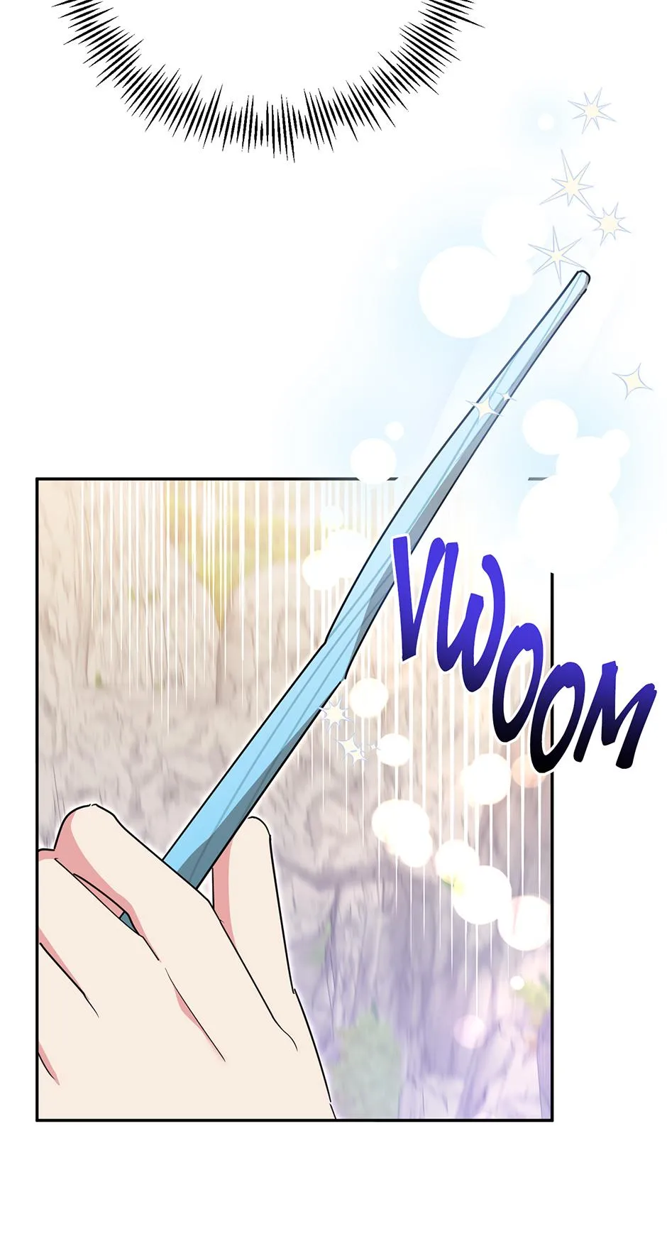 ch 142 53