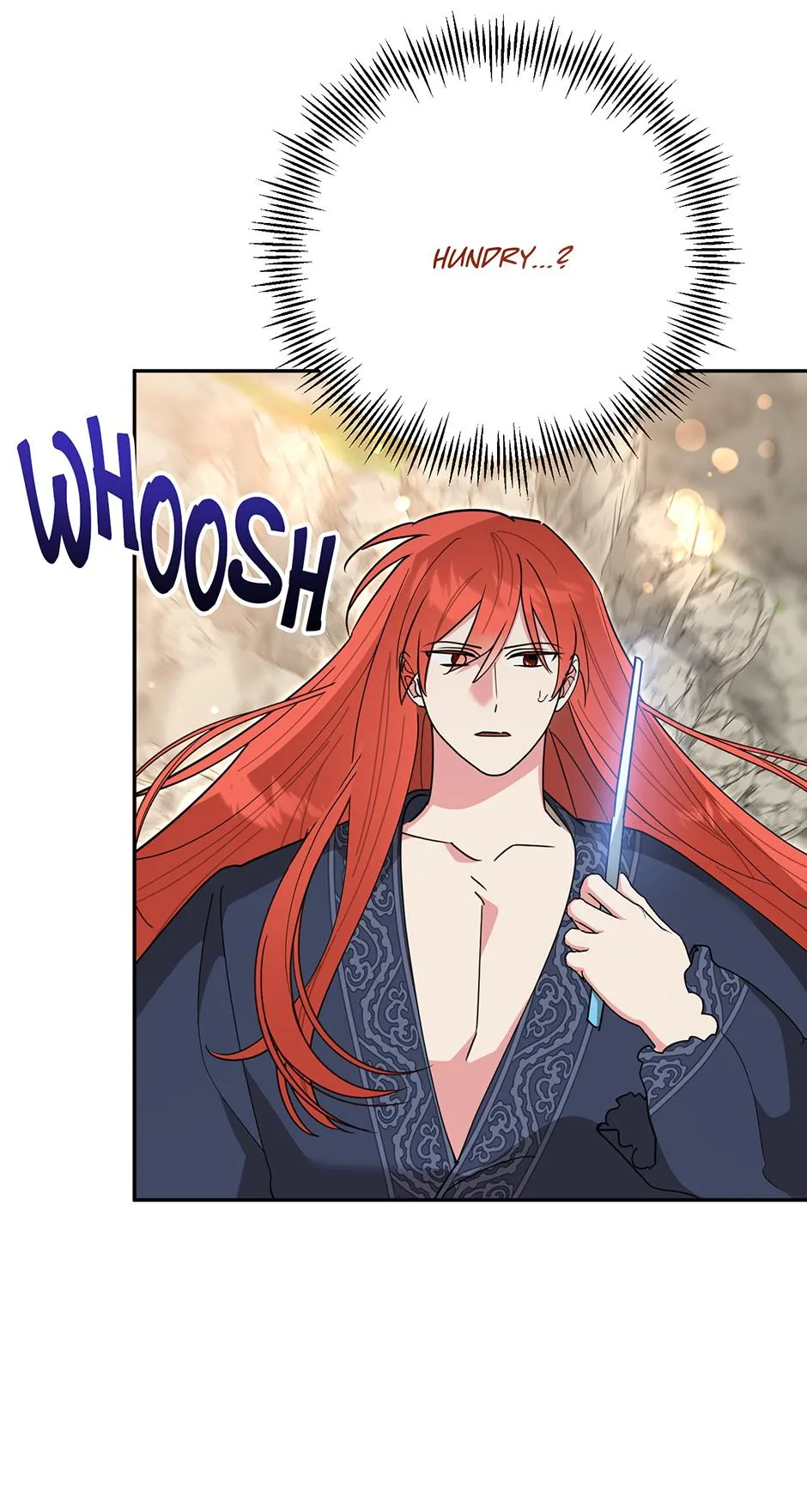 ch 142 54