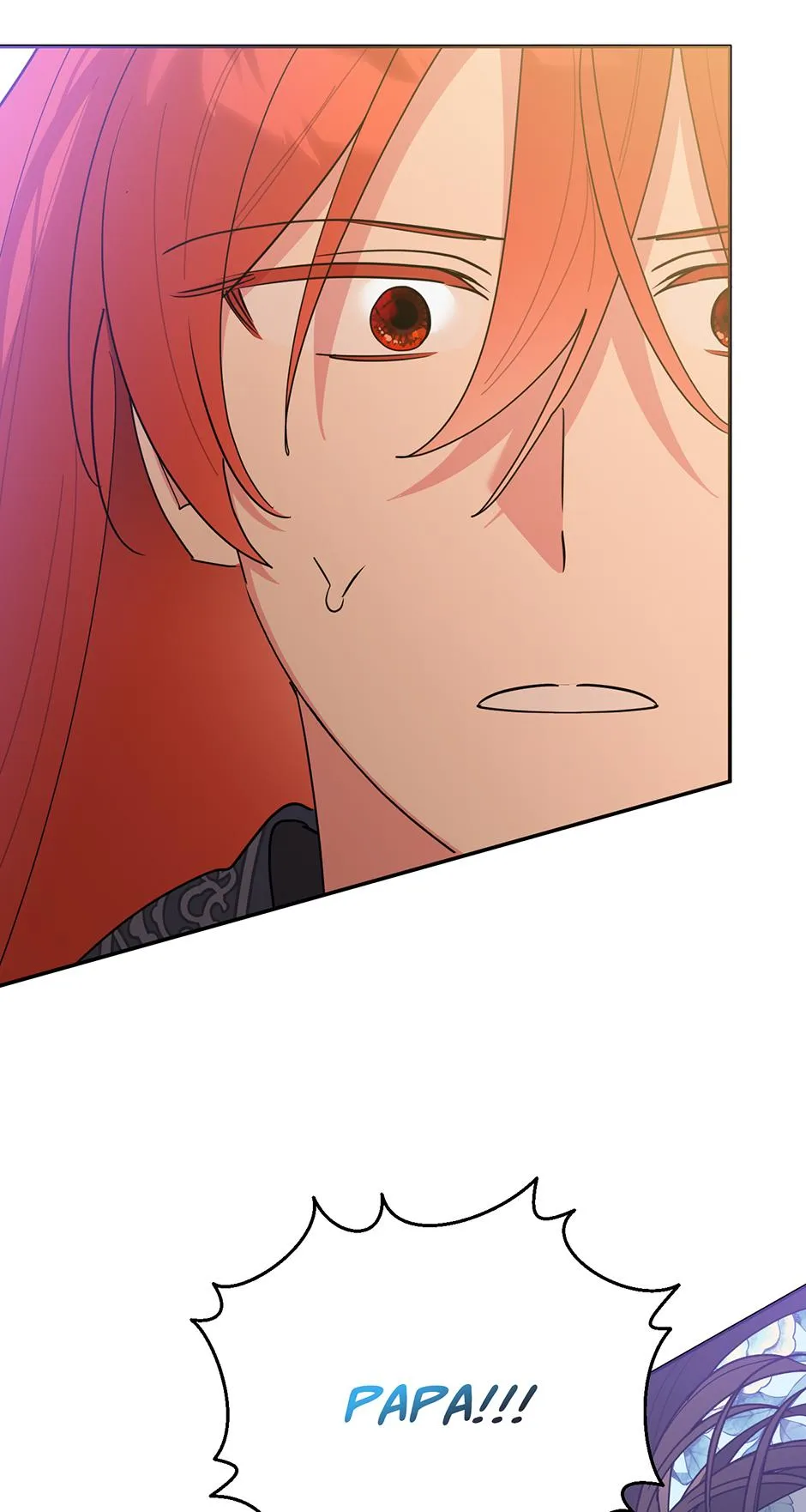 ch 142 55