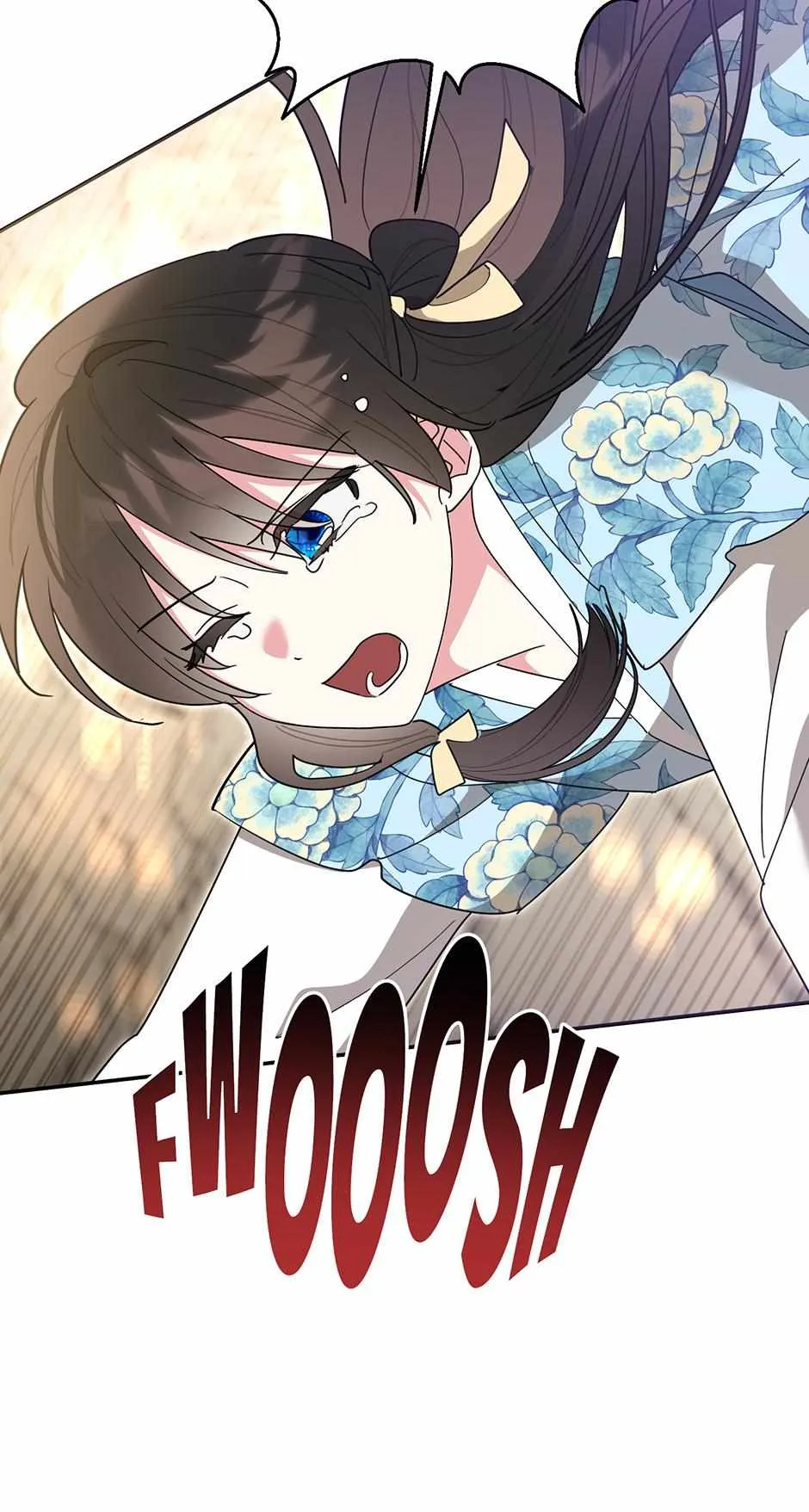ch 142 56