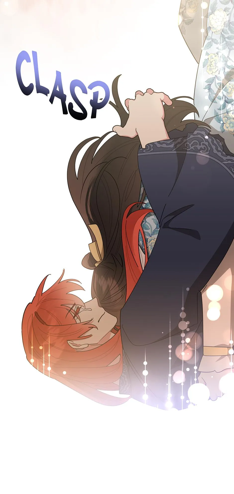 ch 142 58