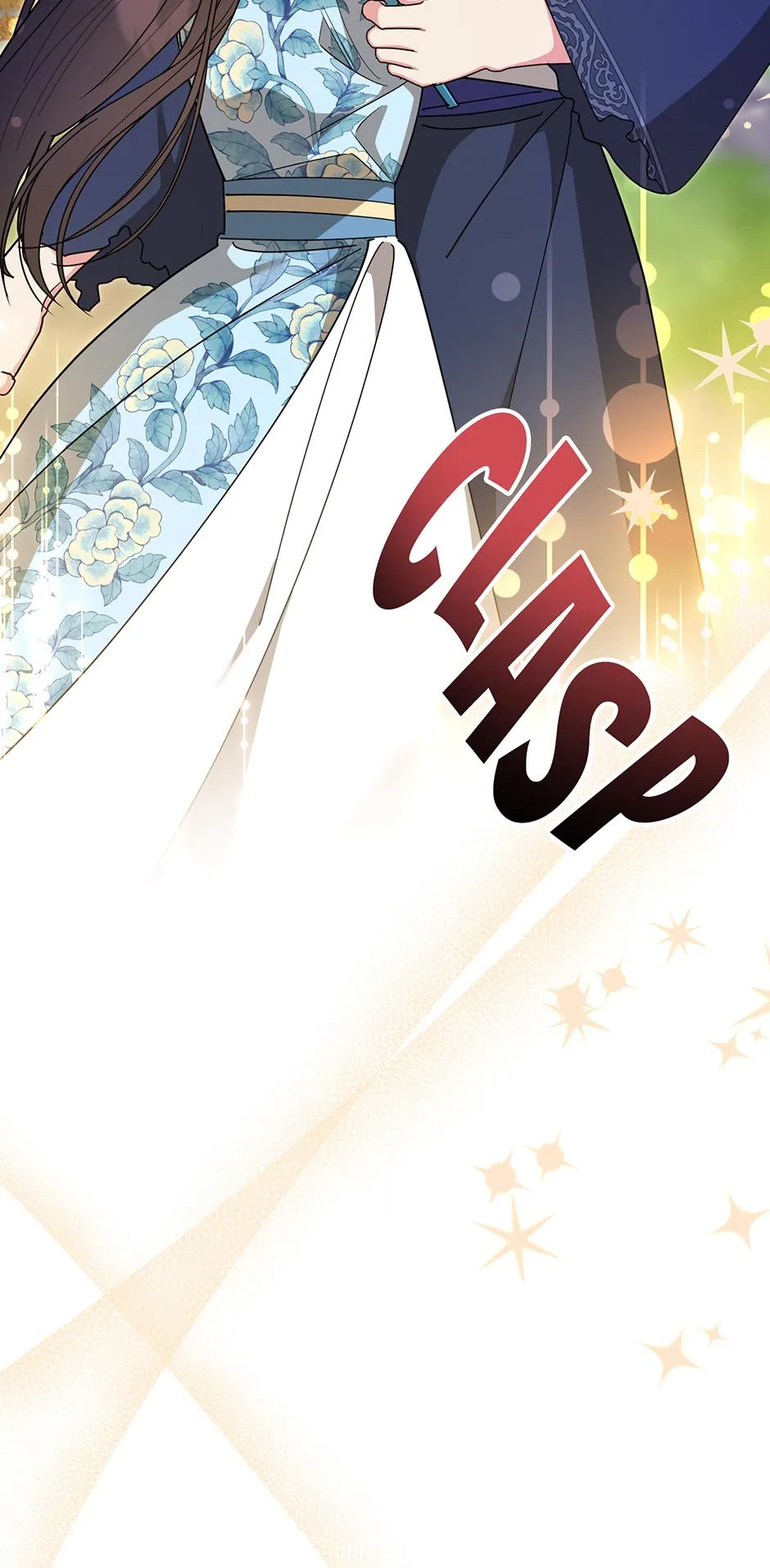 ch 142 6