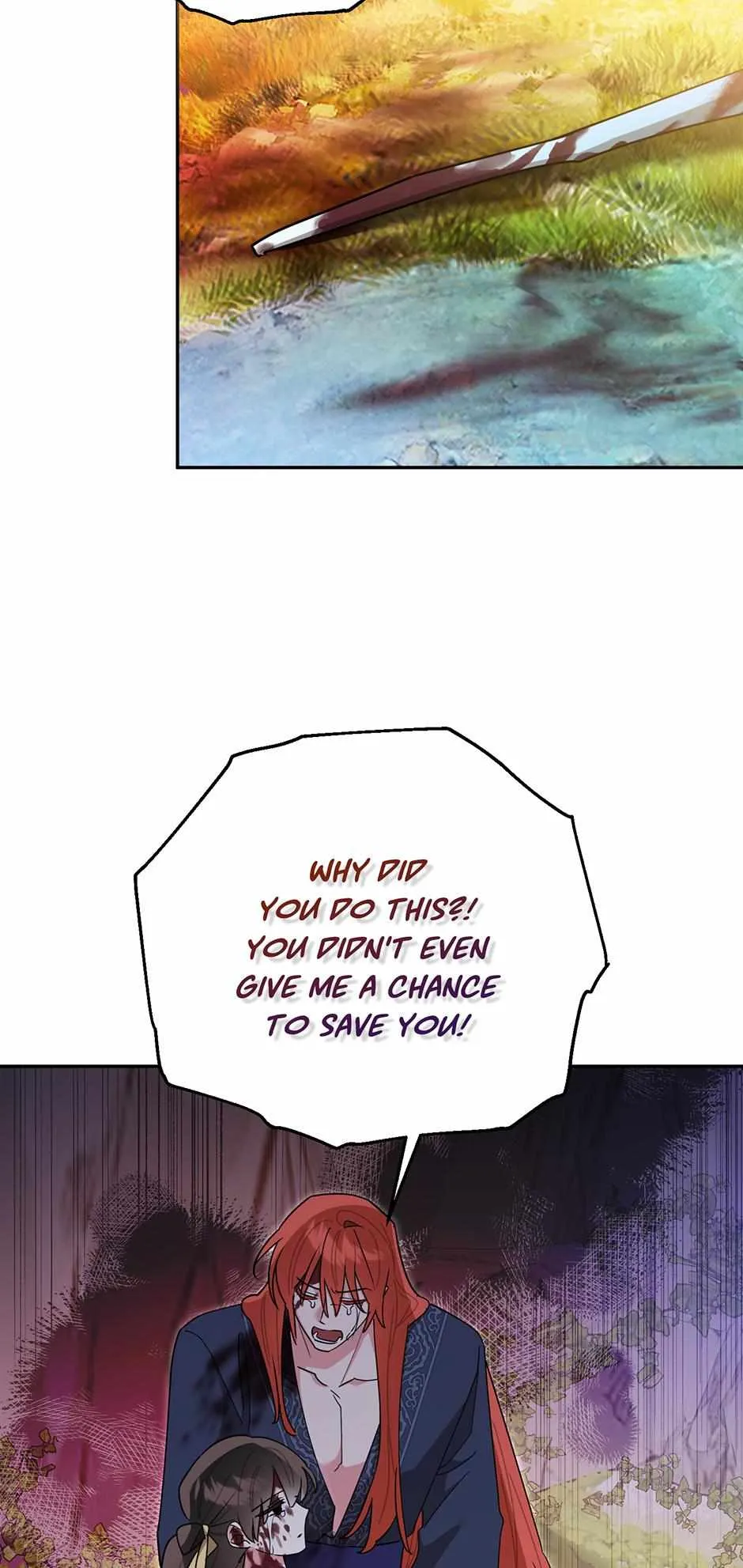ch 142 61
