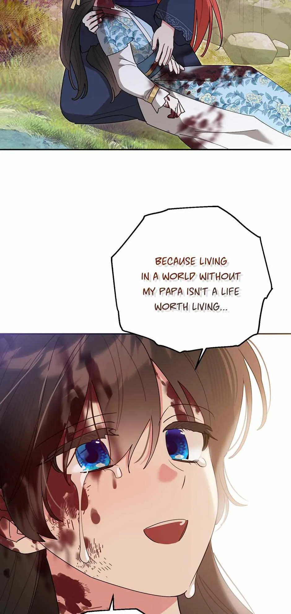 ch 142 62