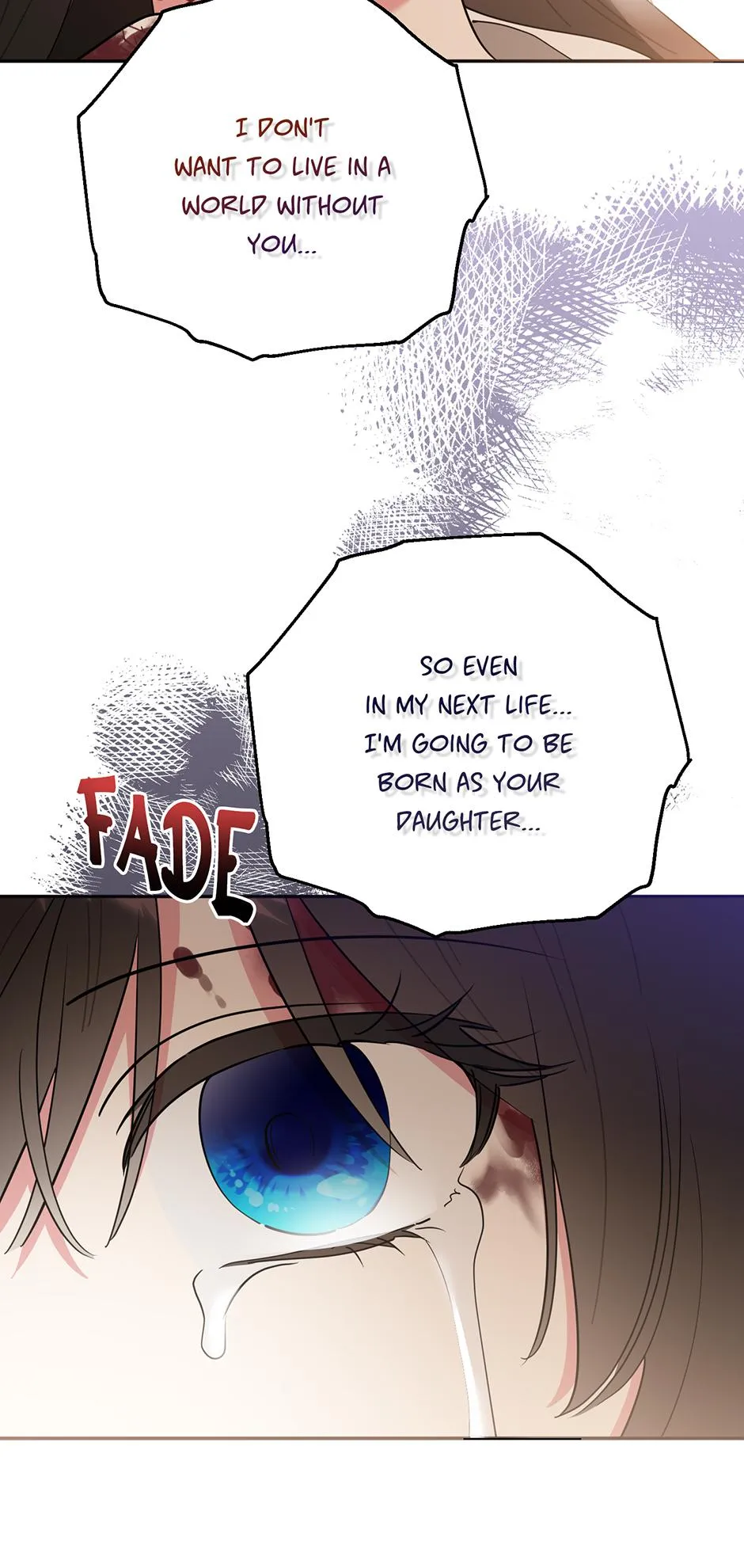 ch 142 63