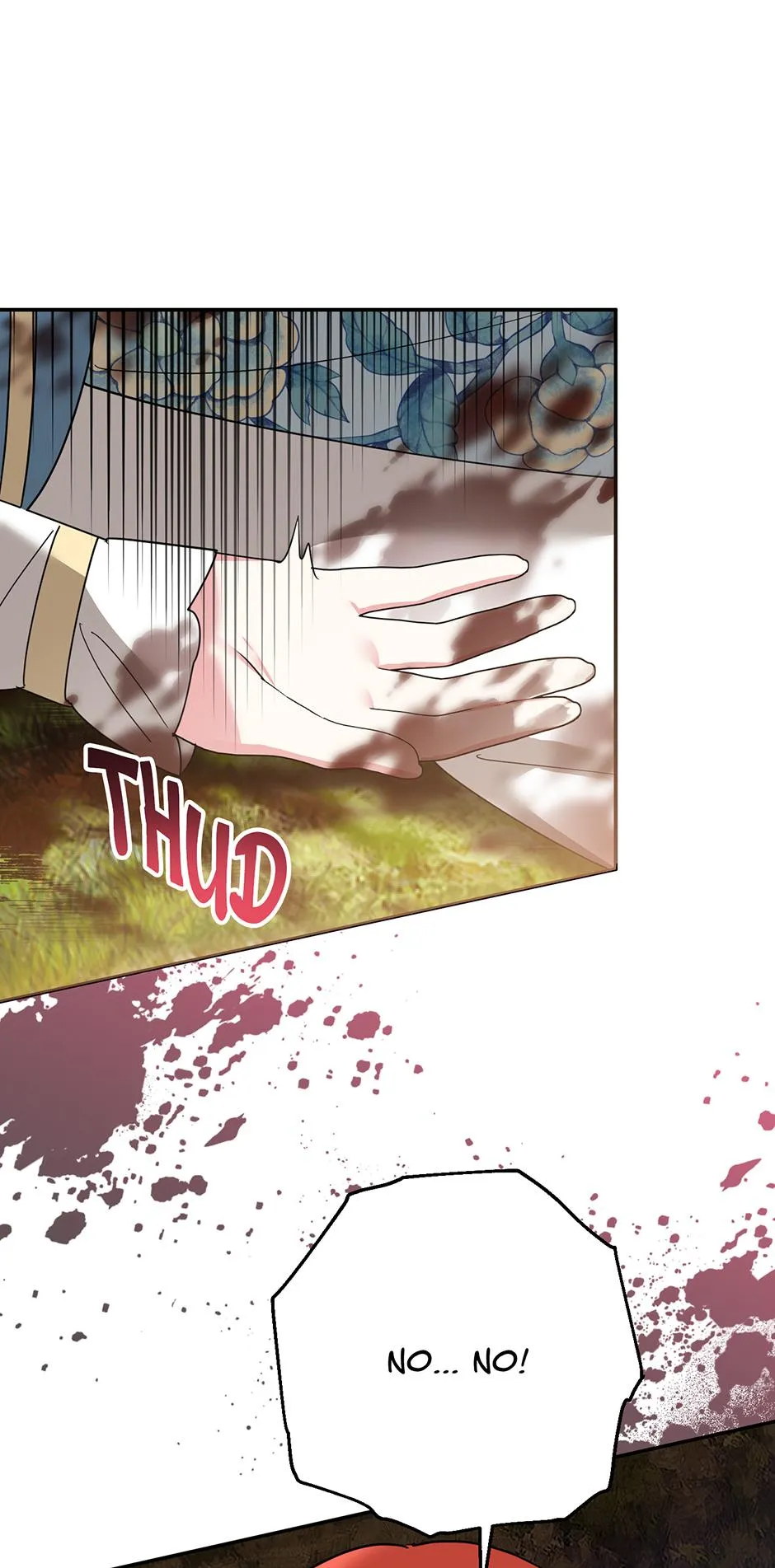 ch 142 64