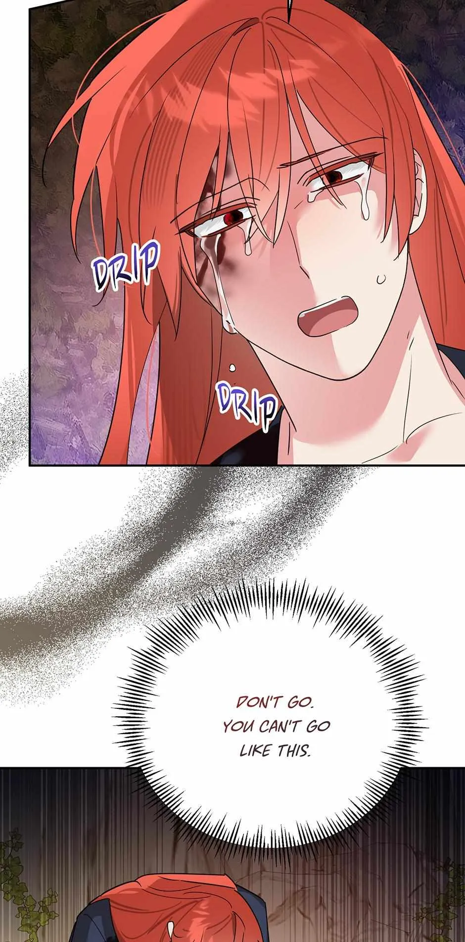 ch 142 65