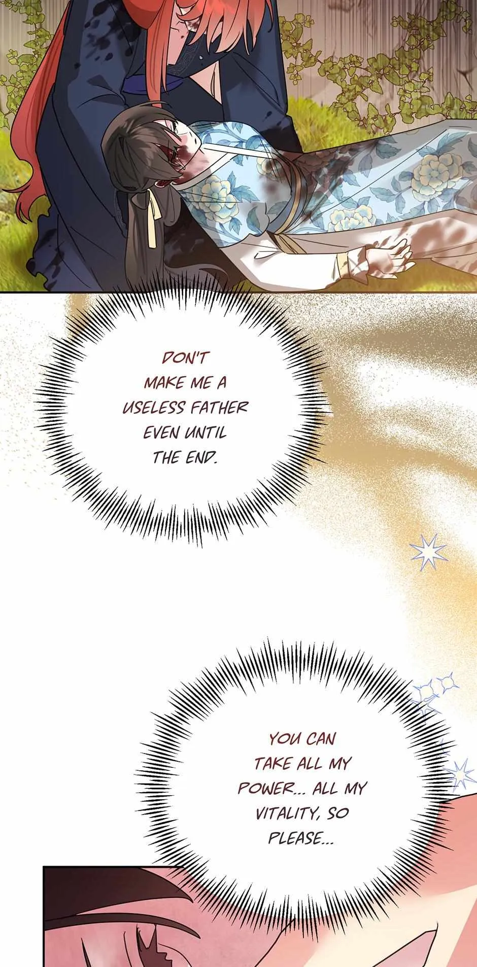 ch 142 66