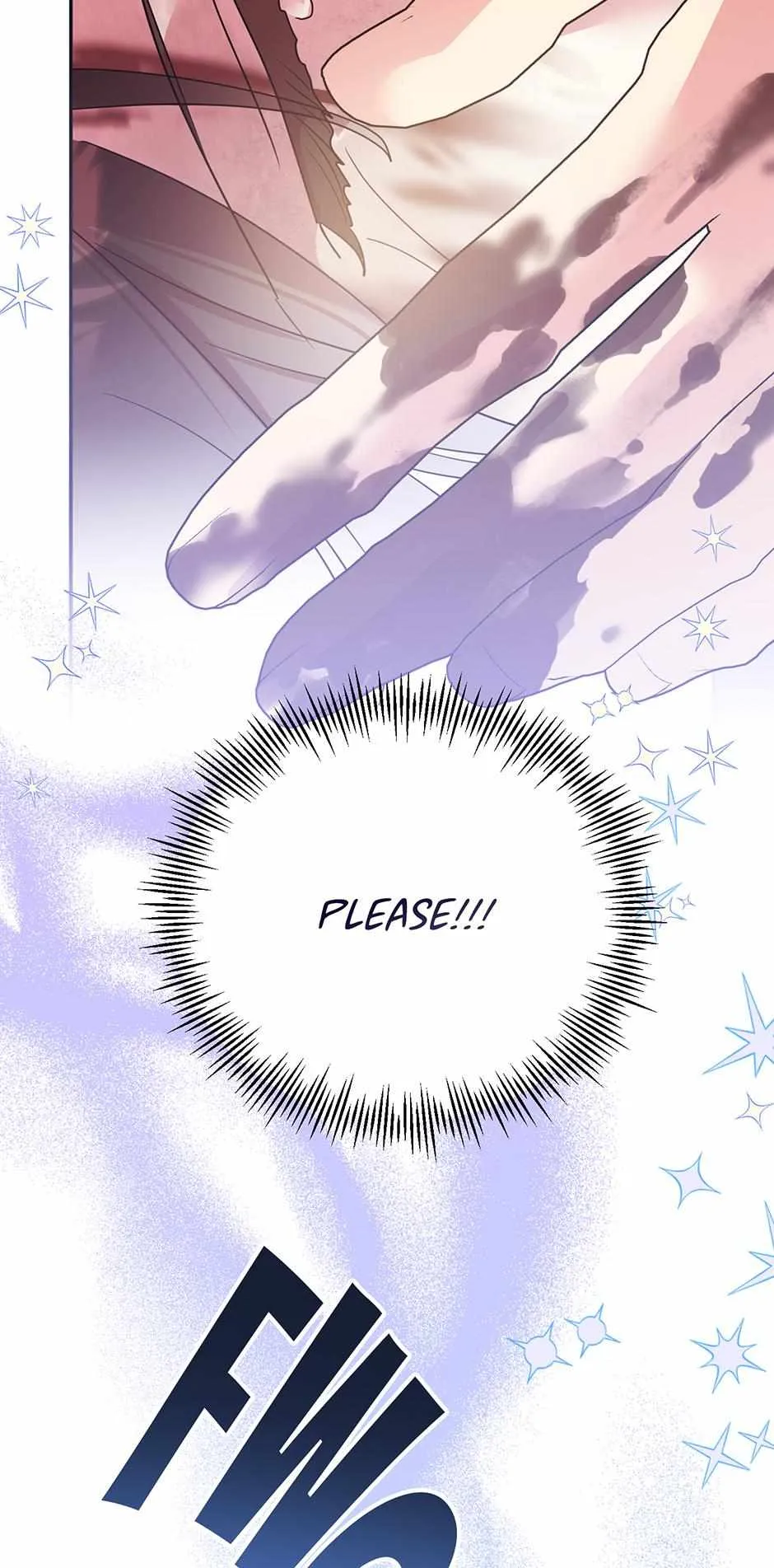 ch 142 67
