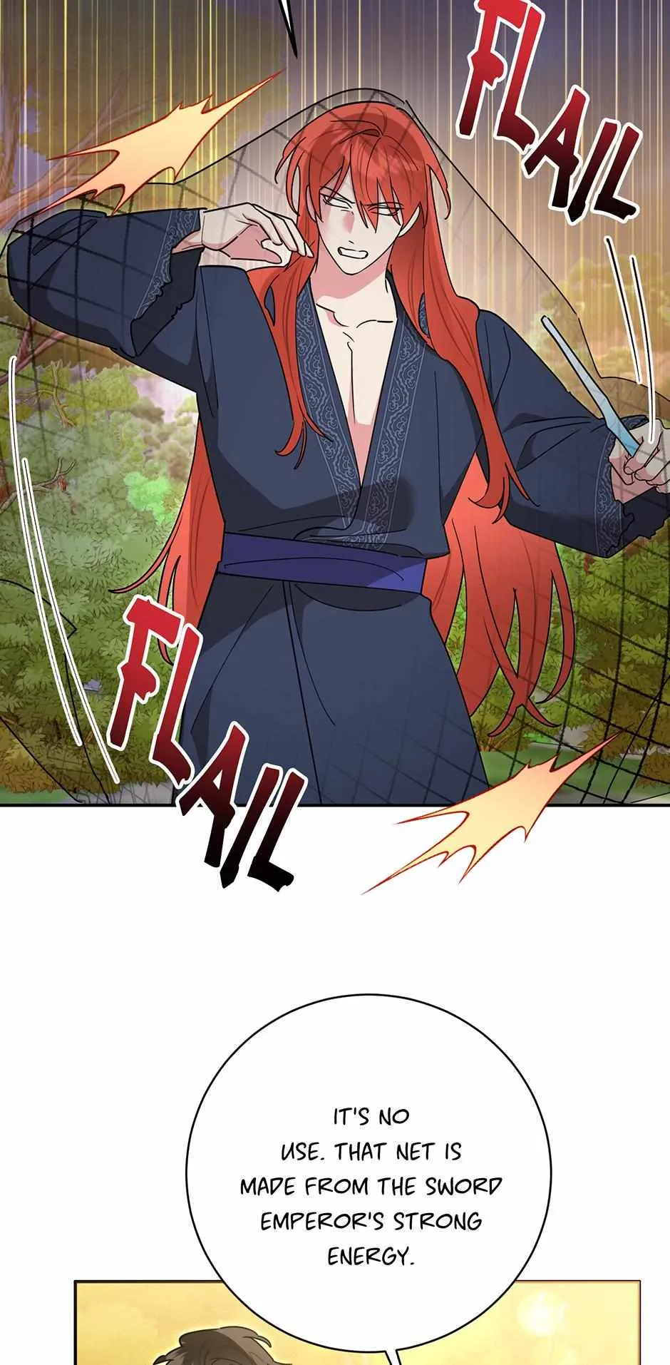 ch 142 72