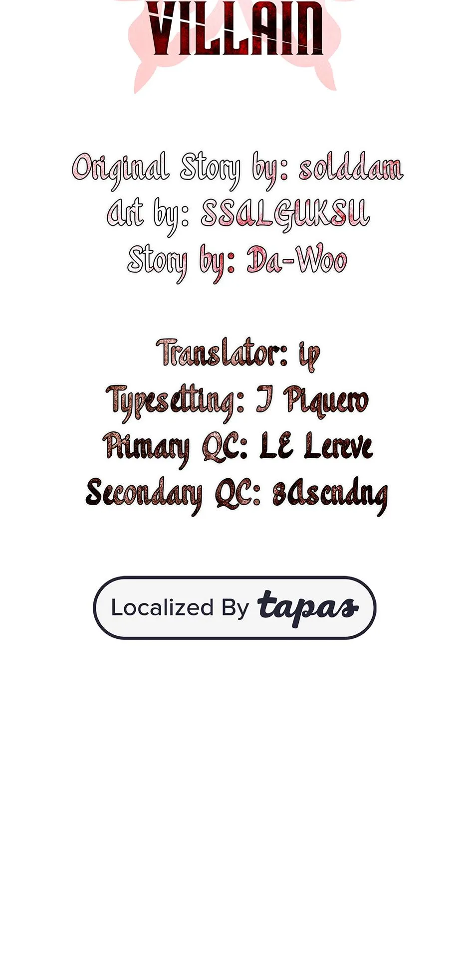 ch 142 8