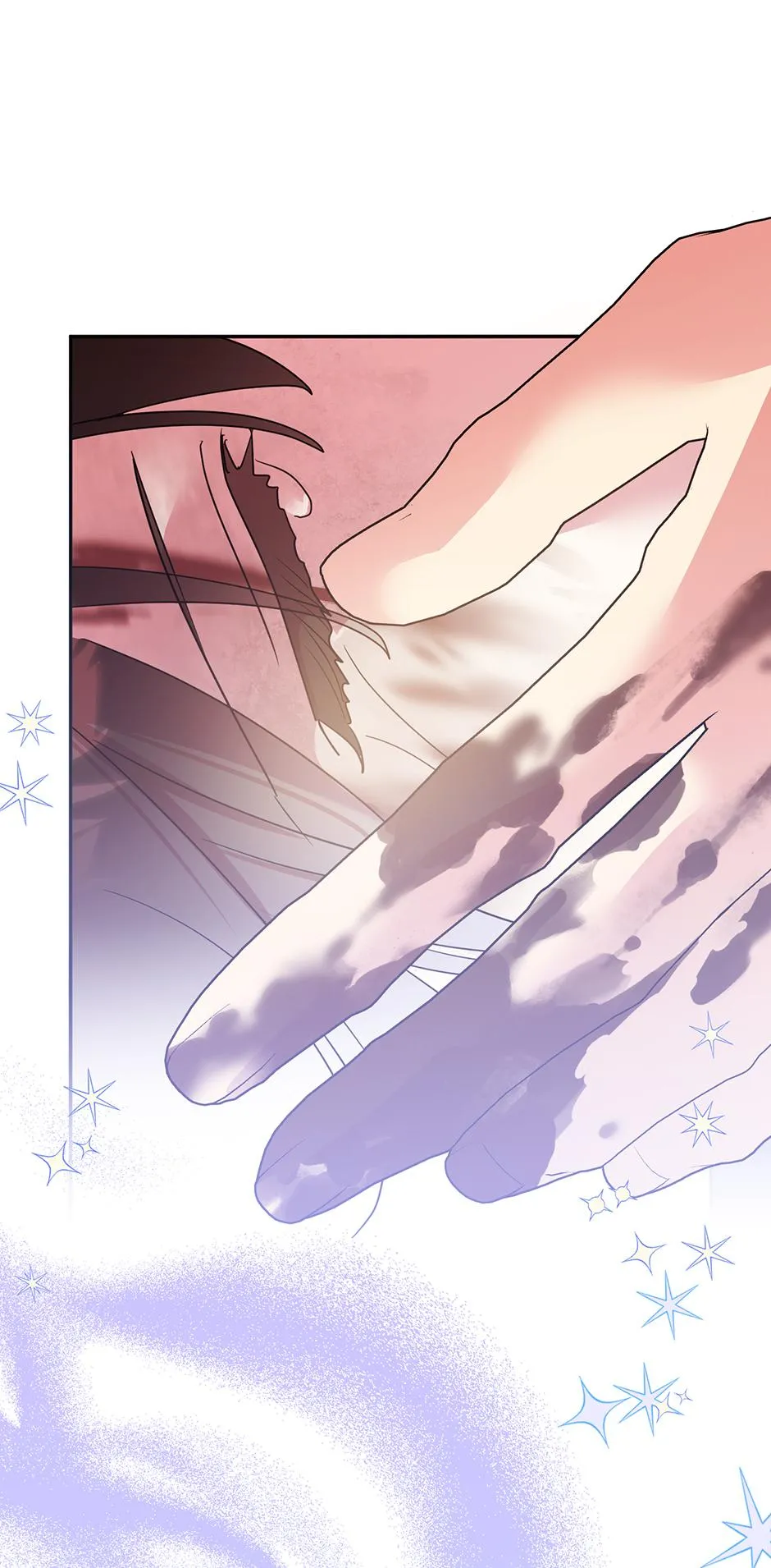 ch 143 1