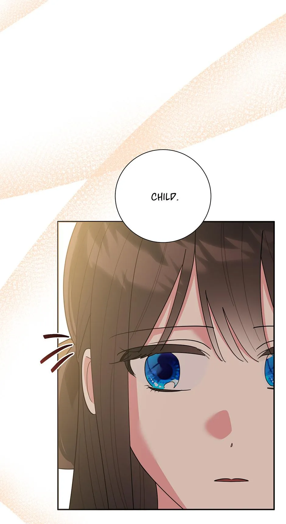ch 143 10