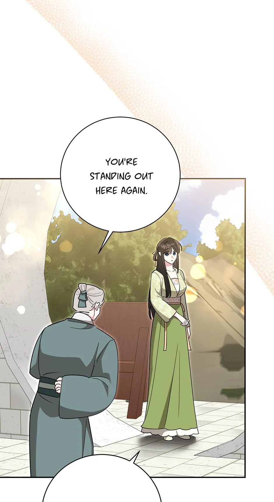 ch 143 11