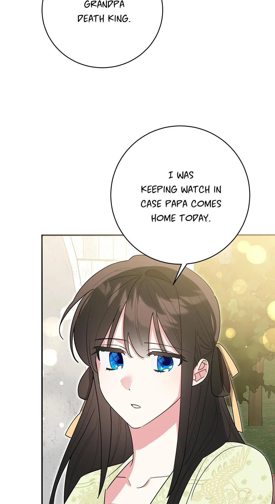 ch 143 12