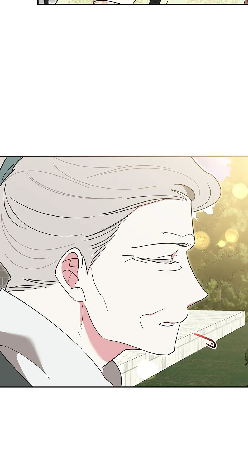 ch 143 13