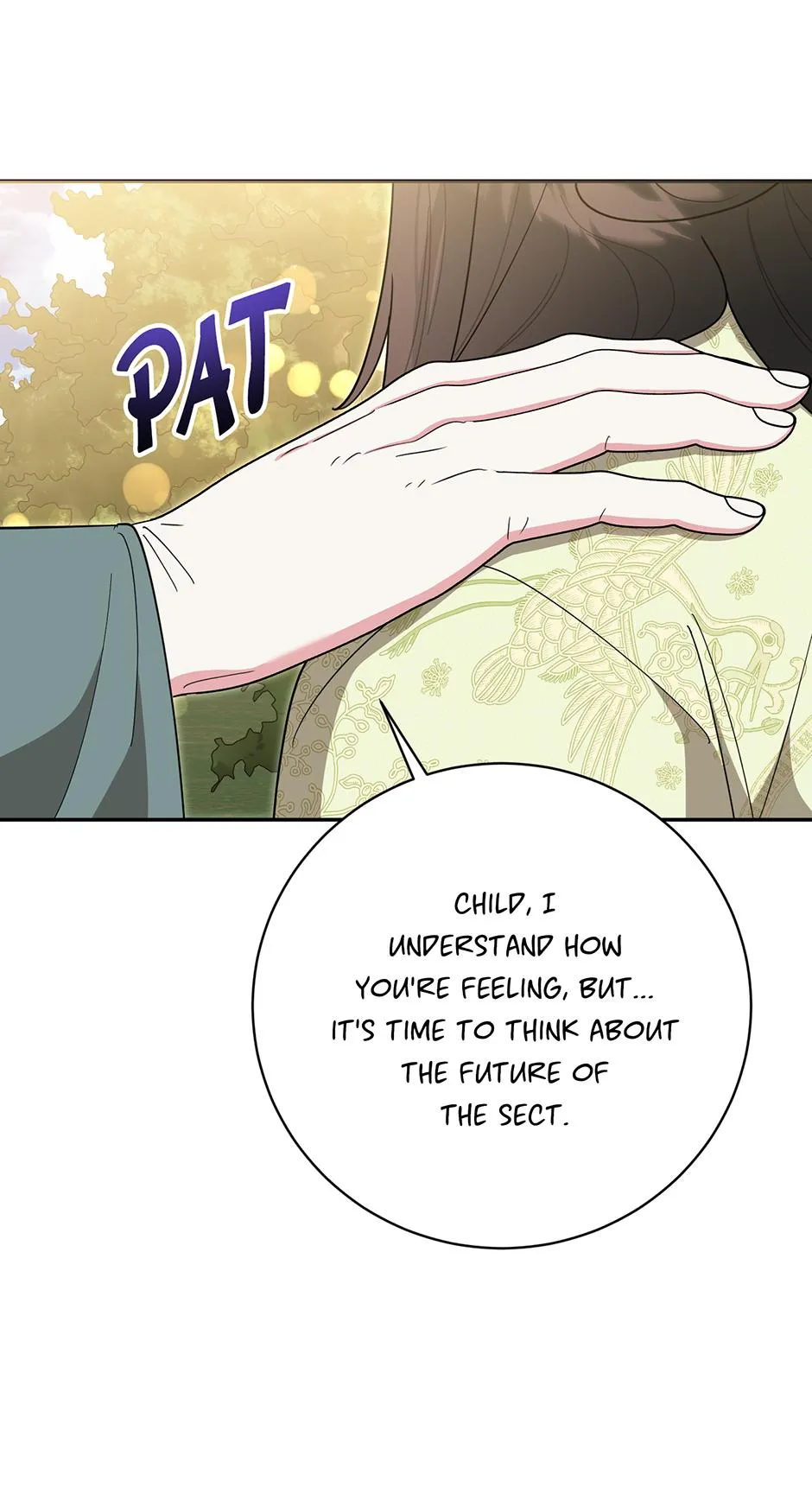 ch 143 14