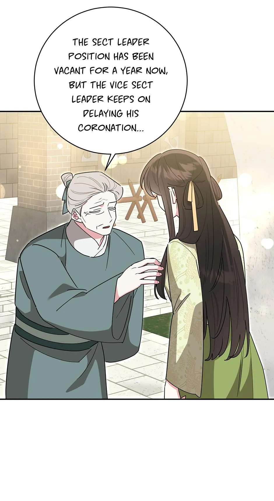 ch 143 15