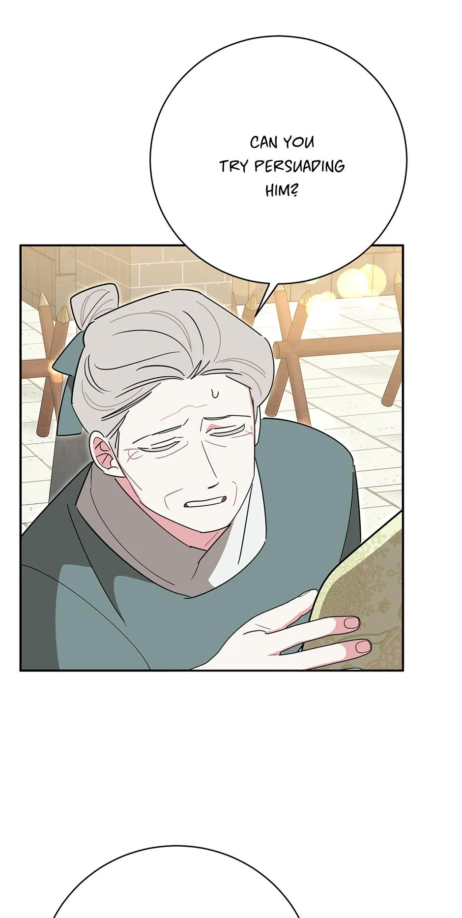 ch 143 16