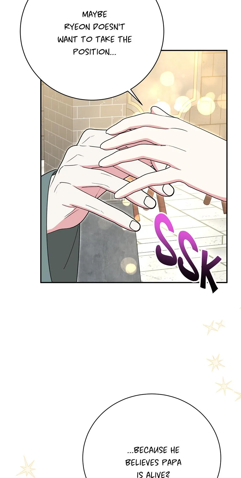 ch 143 17