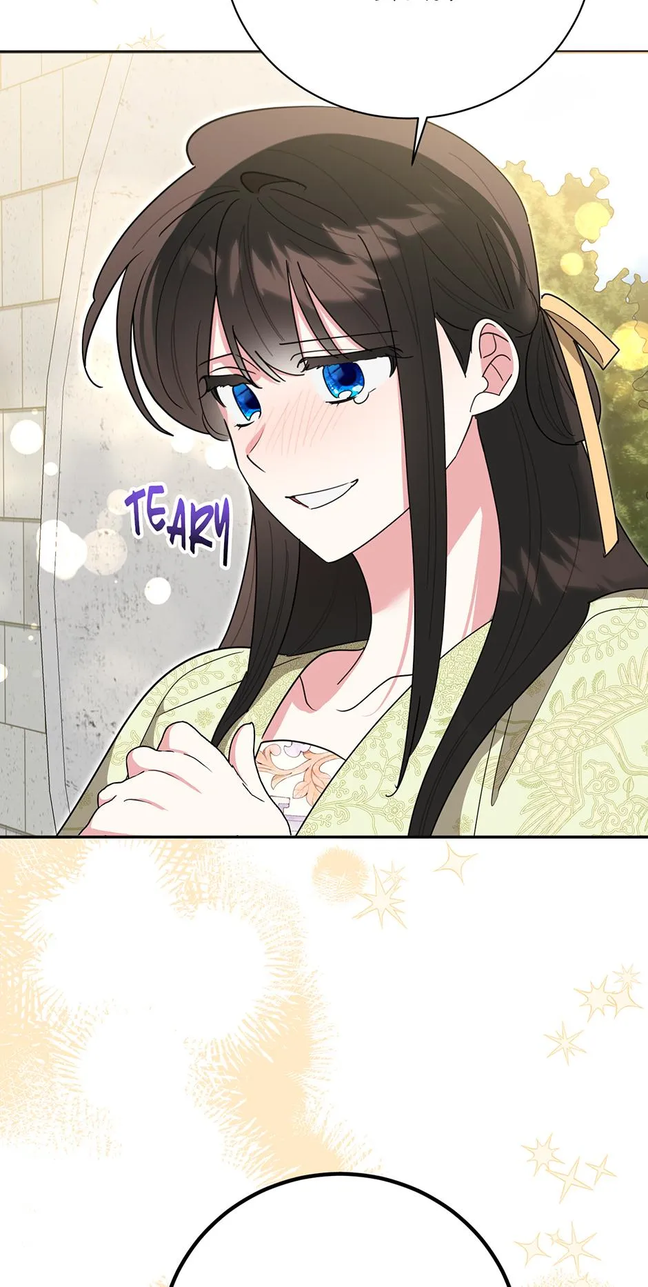 ch 143 18