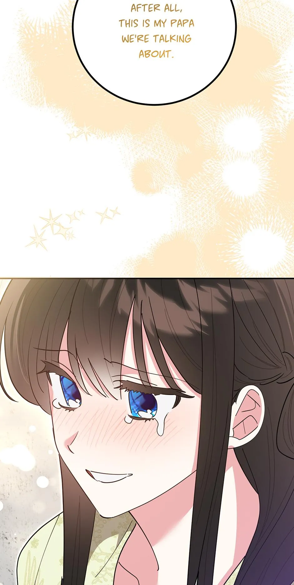 ch 143 19