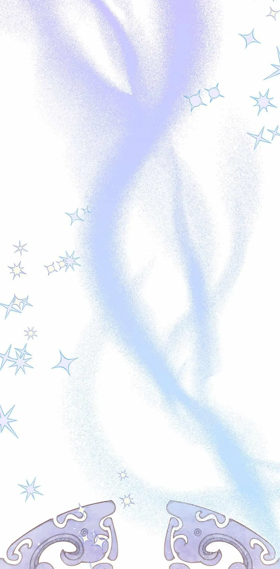 ch 143 2