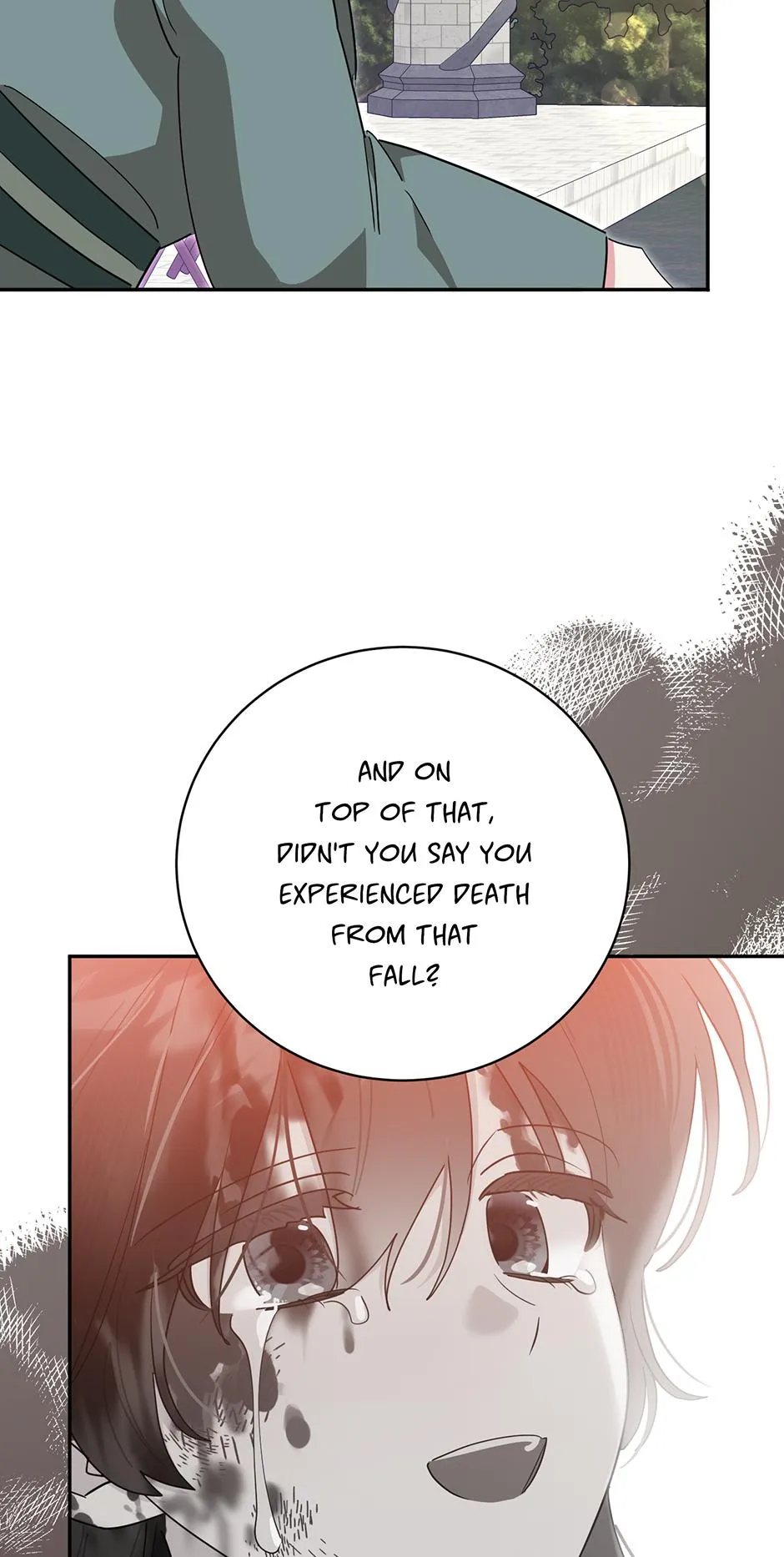 ch 143 21