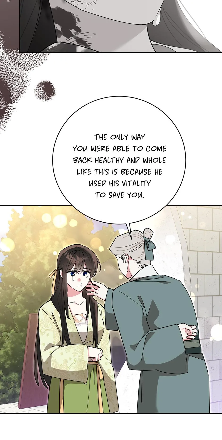 ch 143 22