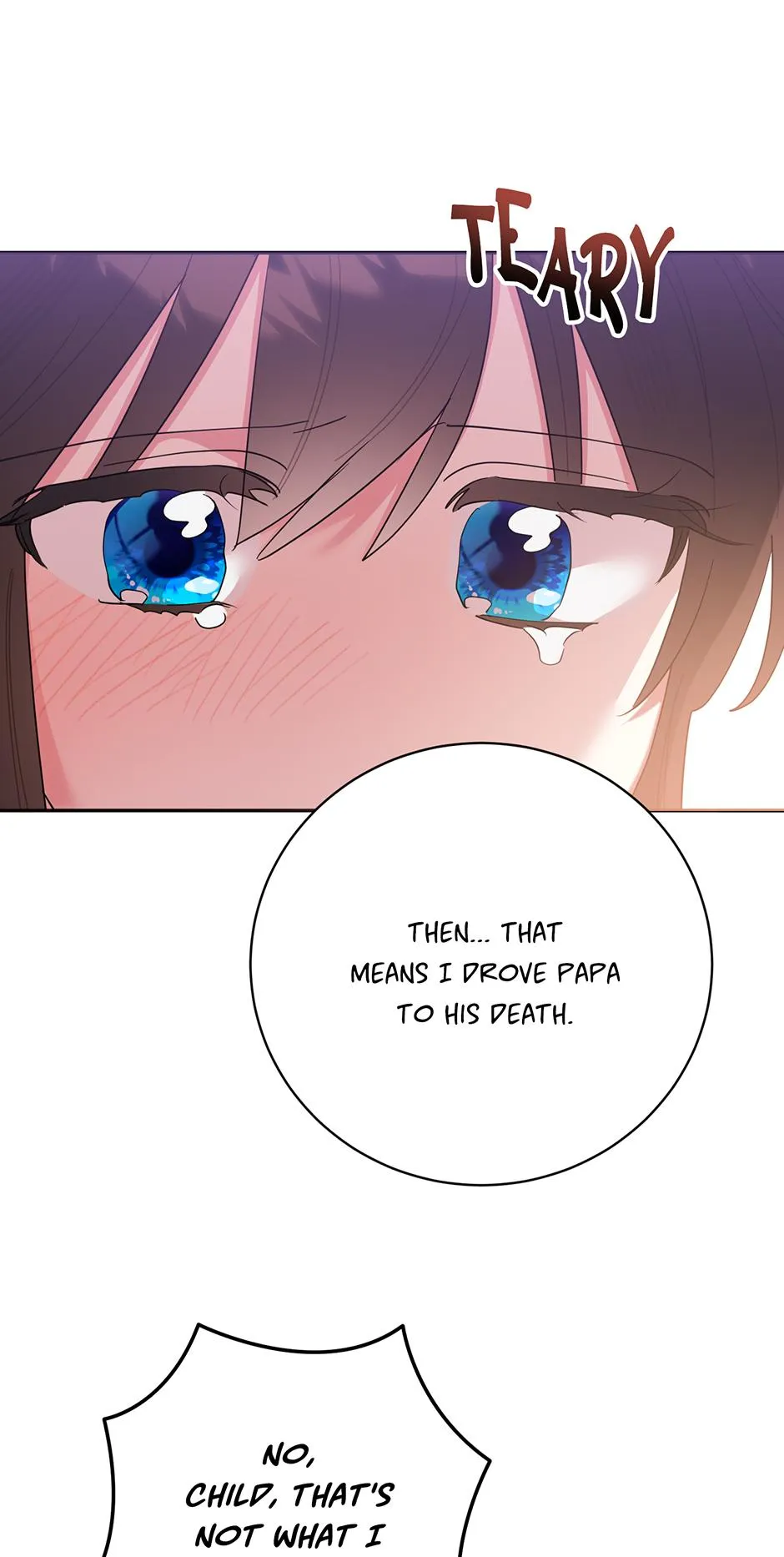 ch 143 23