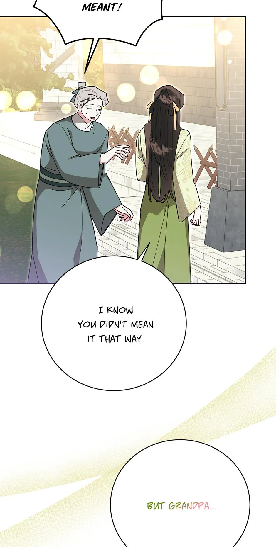 ch 143 24