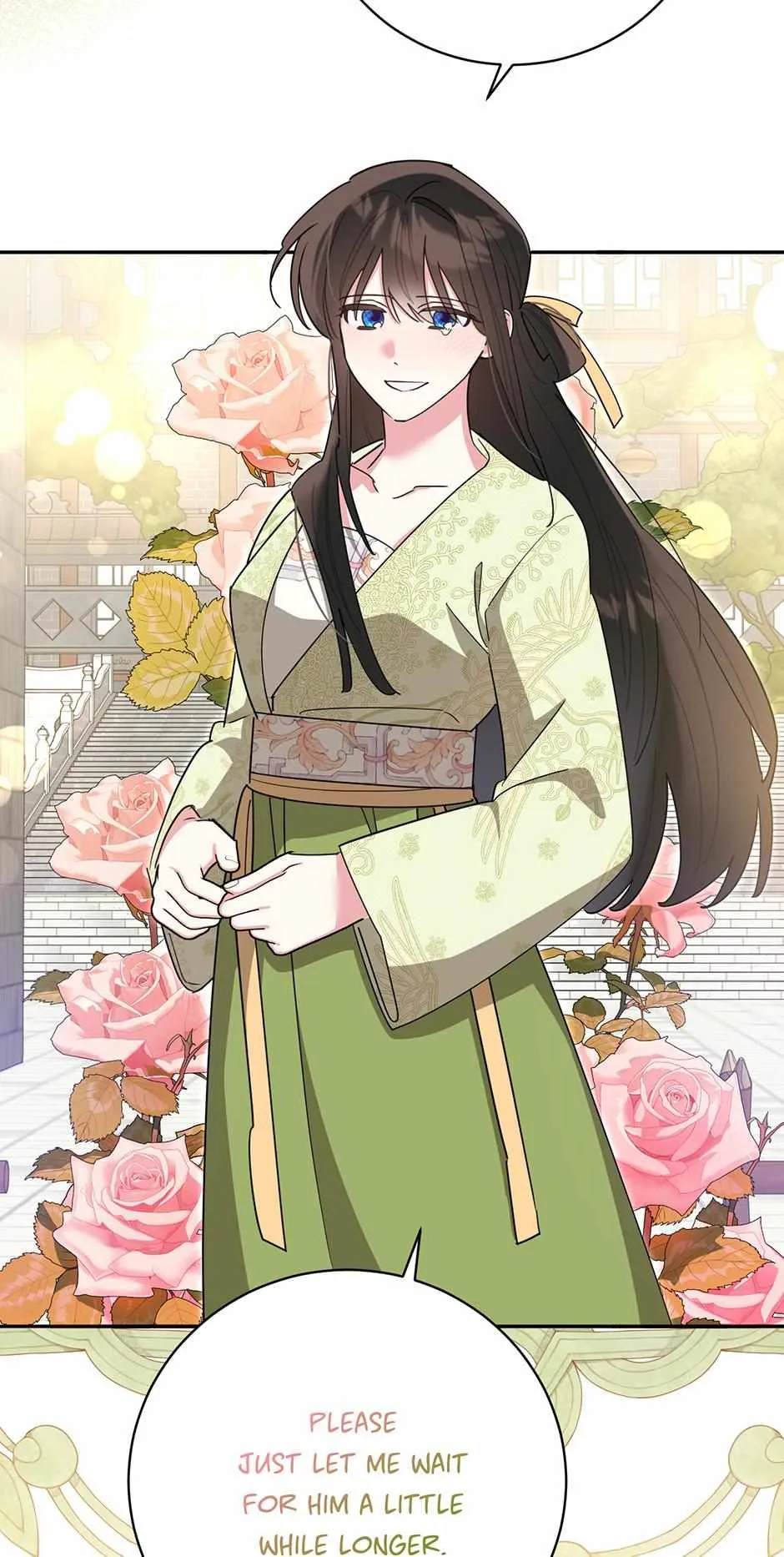 ch 143 25