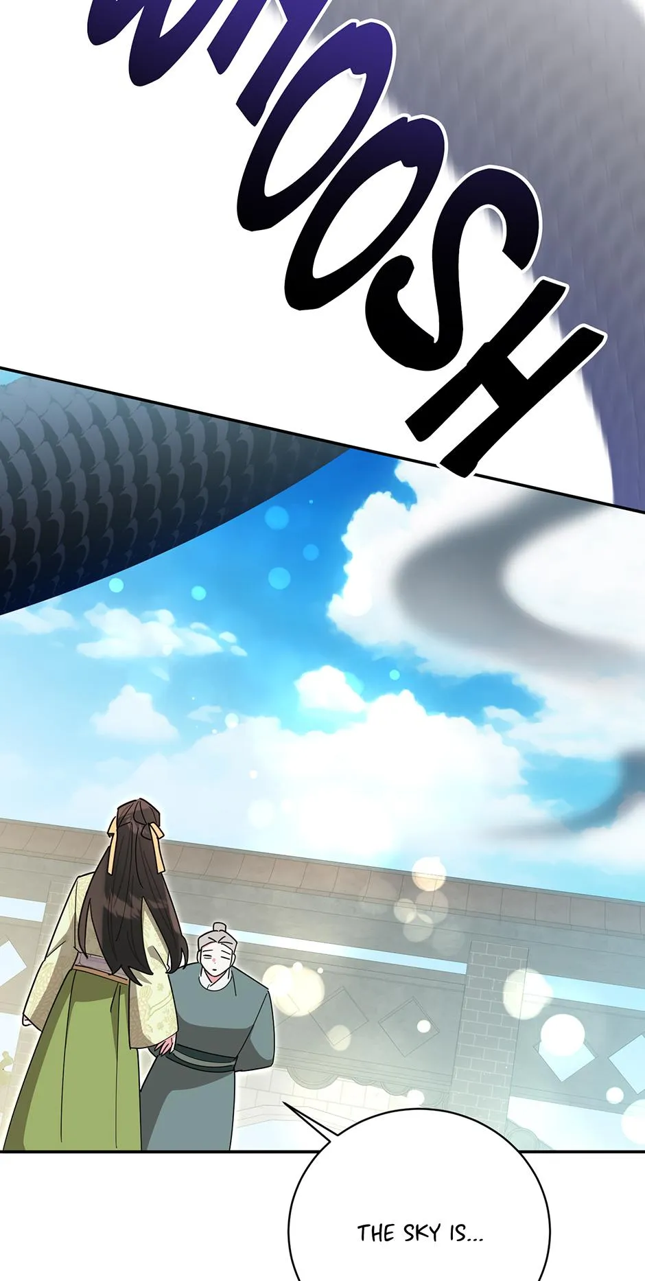 ch 143 27