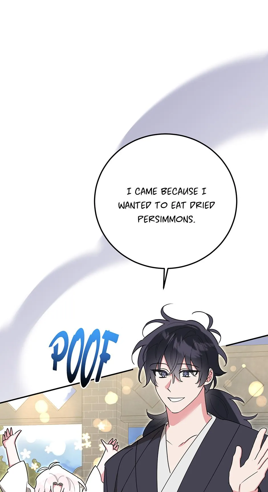 ch 143 30