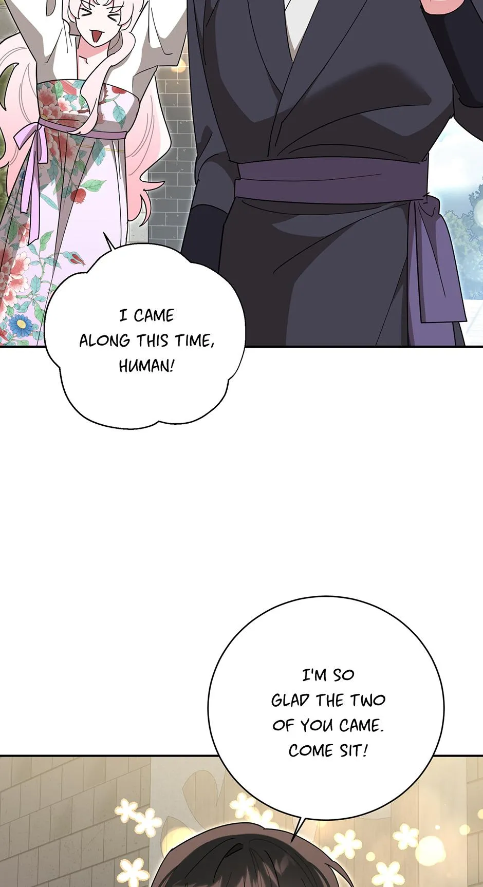 ch 143 31