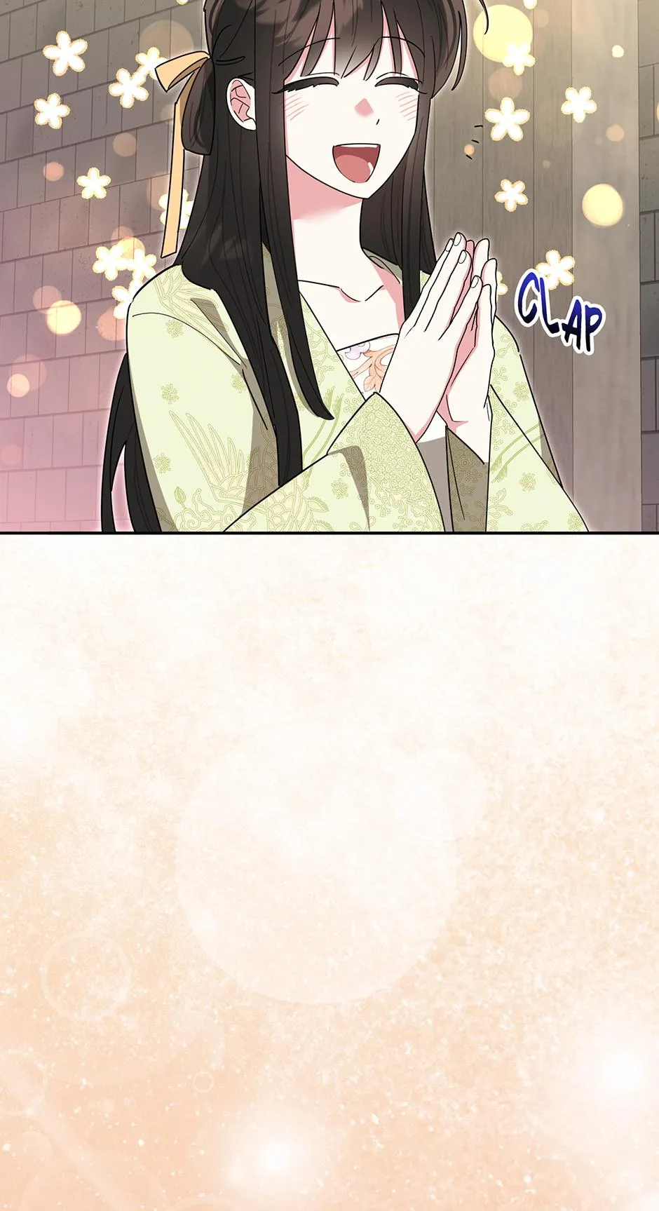 ch 143 32