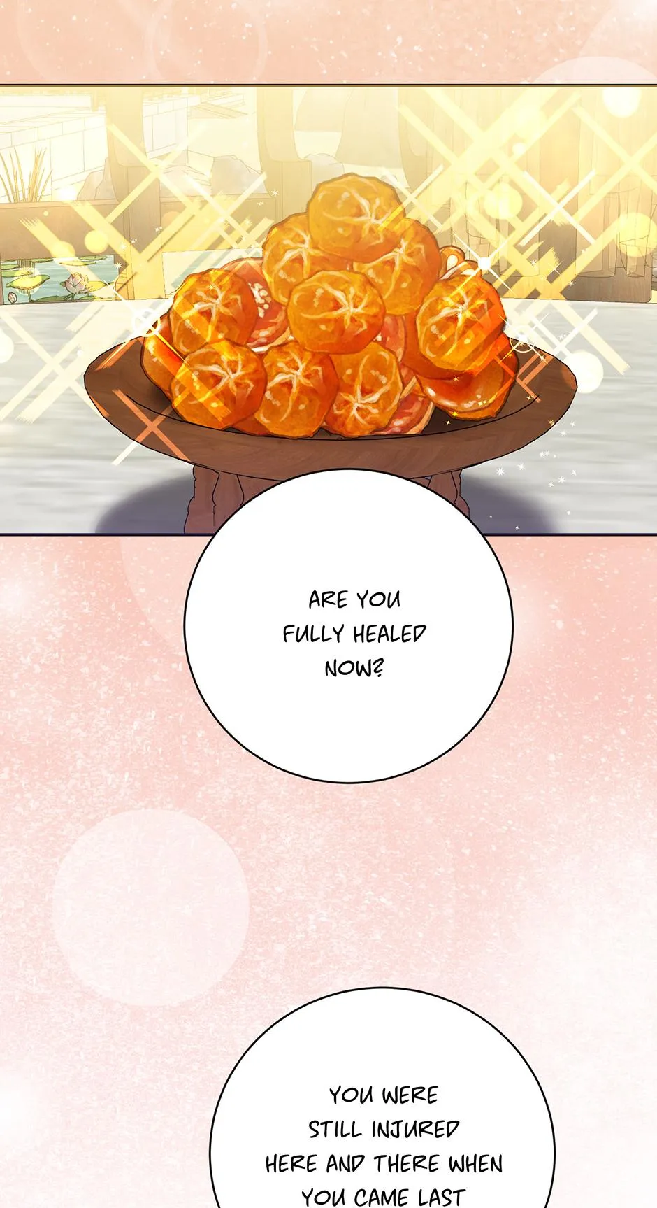 ch 143 33