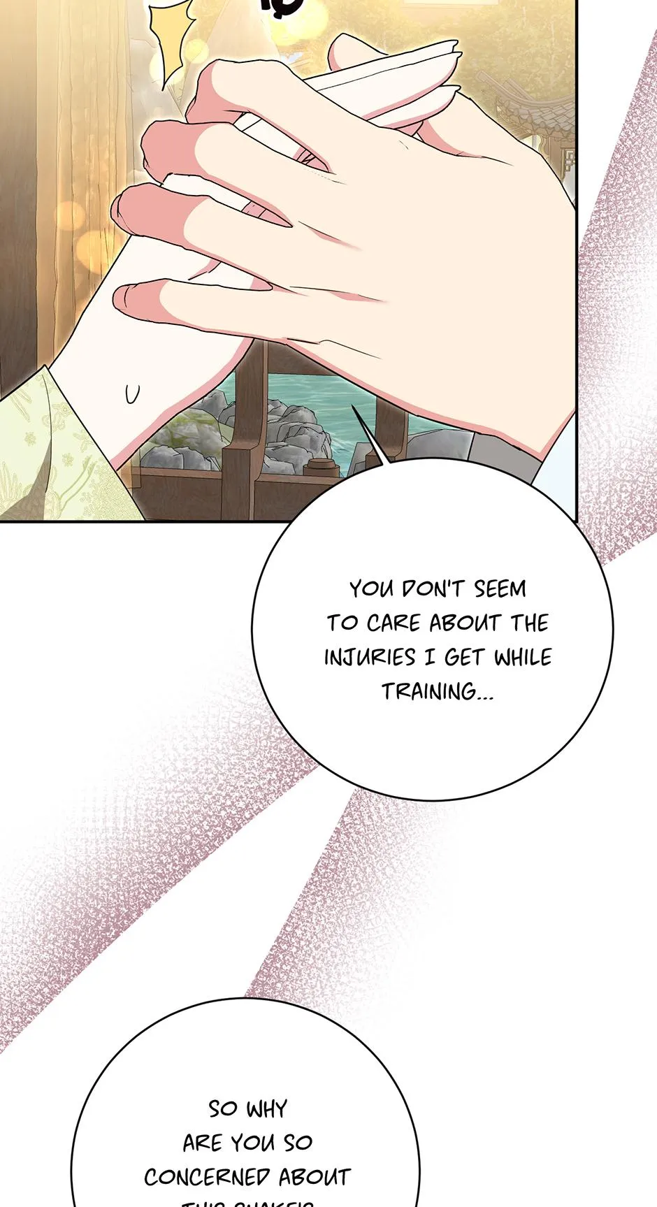 ch 143 35