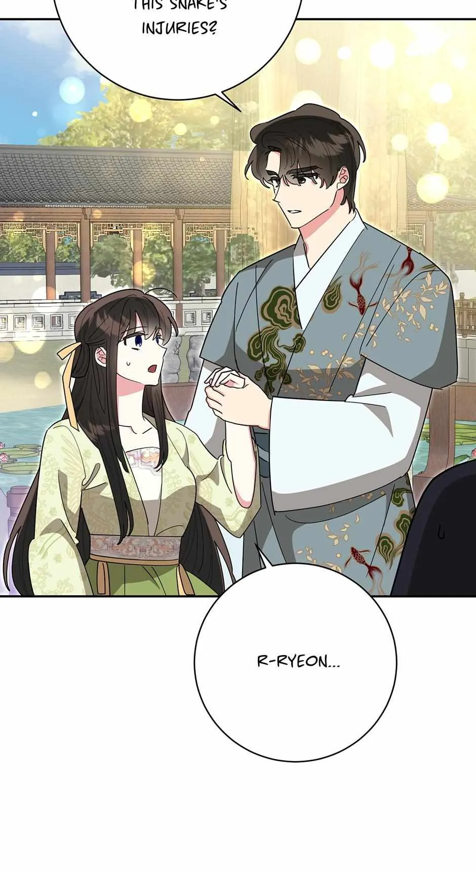 ch 143 36