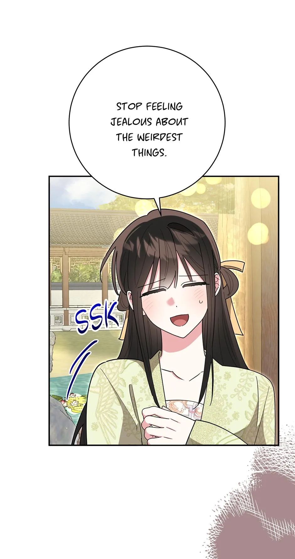 ch 143 37