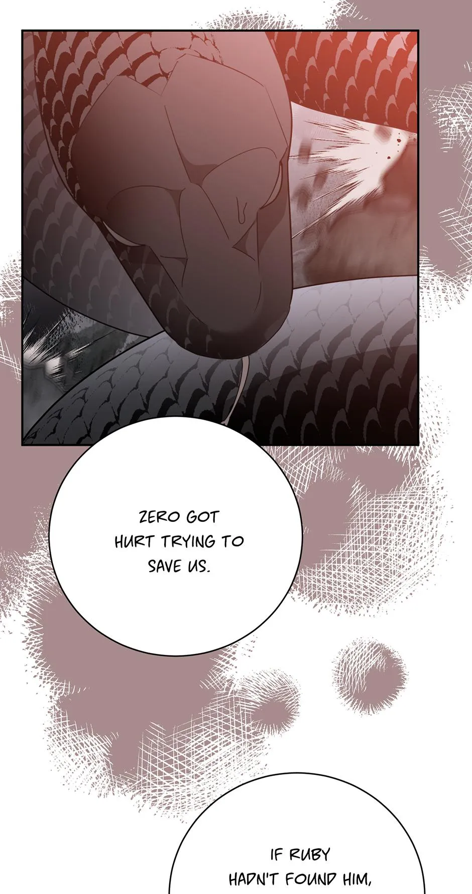 ch 143 38