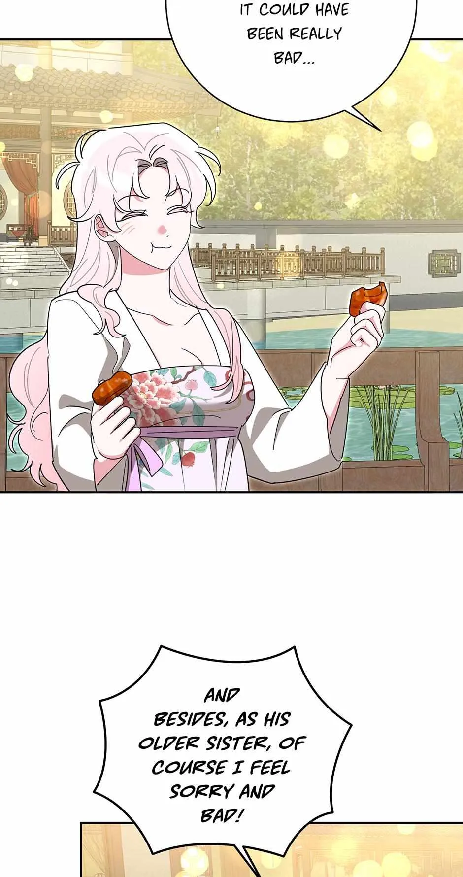 ch 143 39
