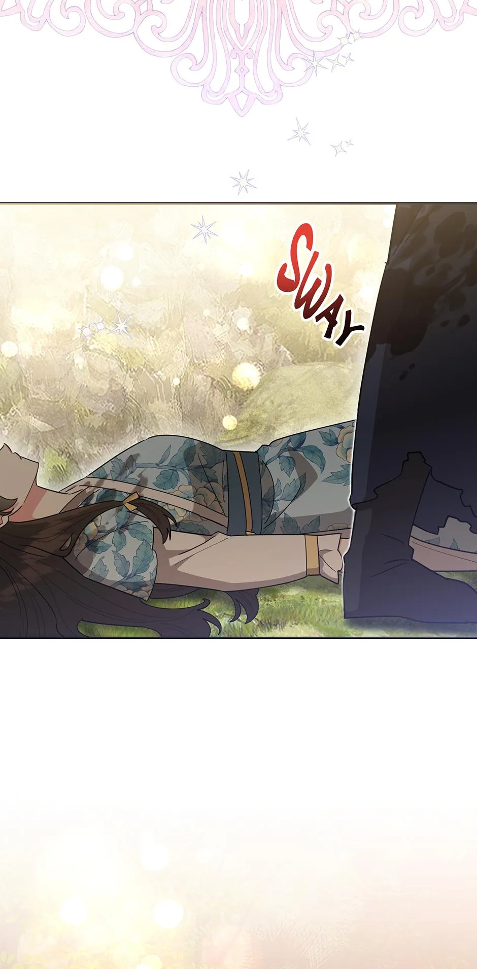 ch 143 4