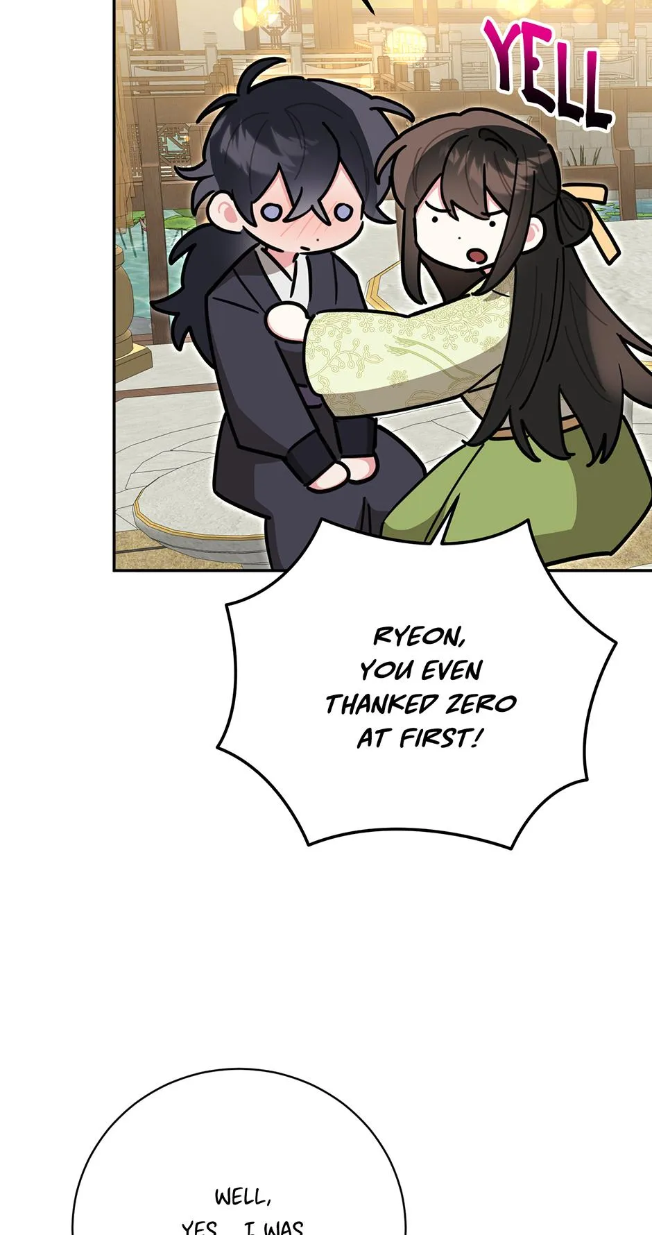 ch 143 40