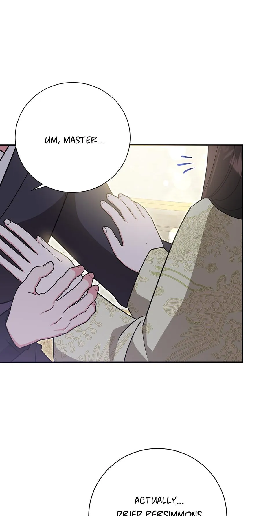ch 143 42