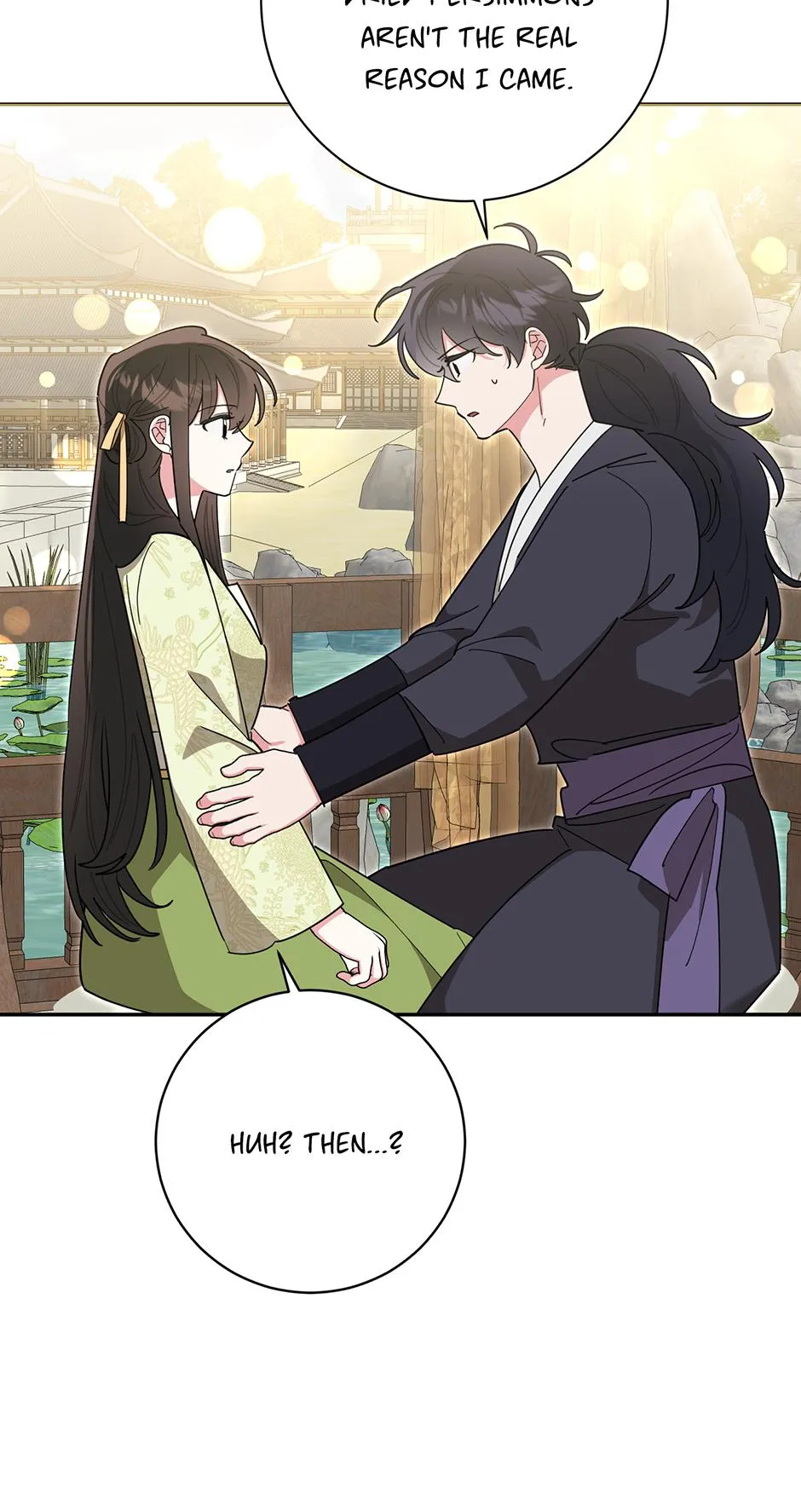 ch 143 43